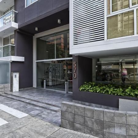 Wasi Apartment Pardo Lima Szoba fotó
